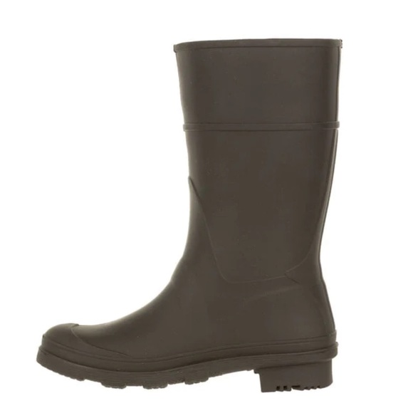 Kamik Raindrops Unisex Rain Boots - Picture 2 of 12